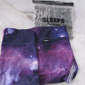 NEW - Sleefs Multipurpose Gaitor/Headband